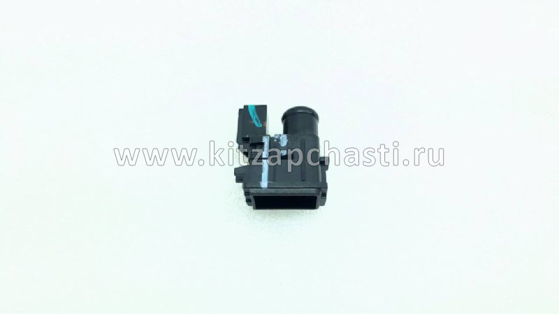 Датчики температуры в помещении Jetour T2 F188107056BN