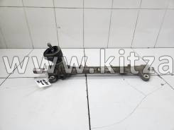 Наружная рулевая тяга с шаровой головкой (справа) Changan UNI-Z F202F2604010400
