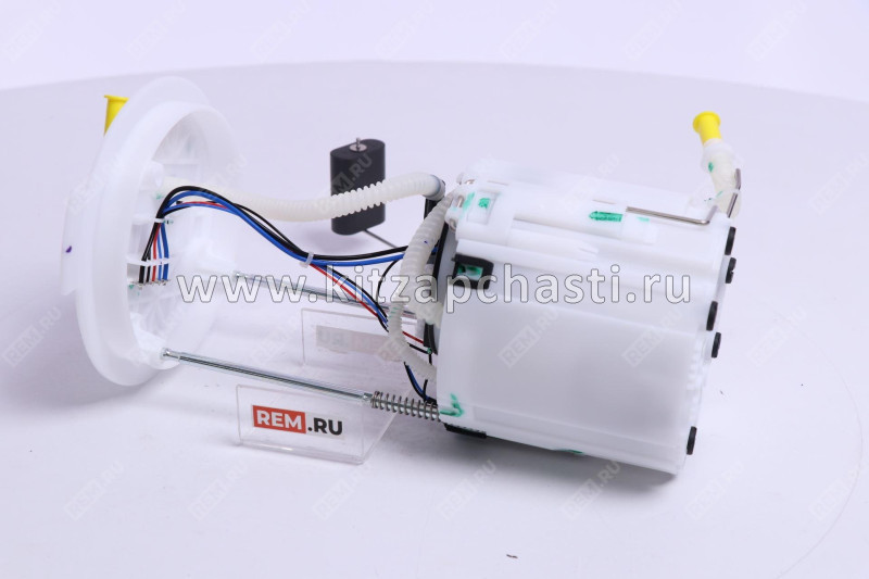 Электрический топливный насос в сборе JETOUR T2 F26-1106010