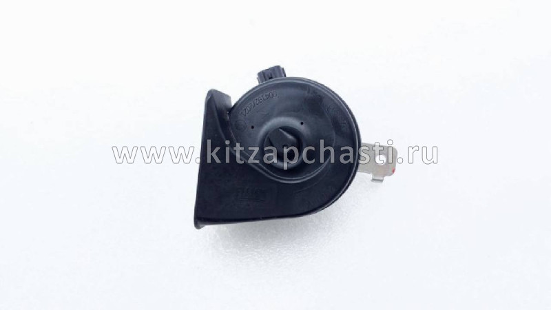 Звуковой сигнал-низкий уровень JETOUR T2 F26-3721020