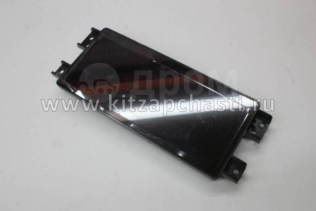 Дисплей -1025 (приборная панель) JETOUR T2 F26-7903075HC