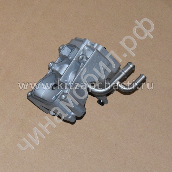 Водяная помпа SOUEAST S09 F3J121307110