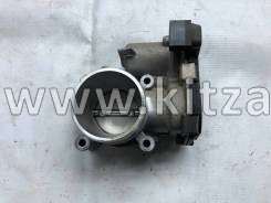 Корпус дроссельной заслонки в сборе Chery Tiggo 3X F3J123765010