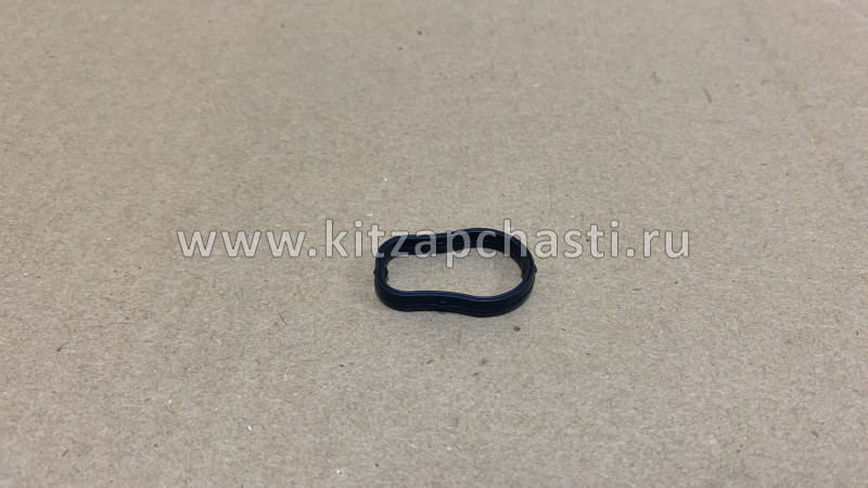 Прокладка маслоохладителя №2 Jetour X70 Plus  F4J16-1013012