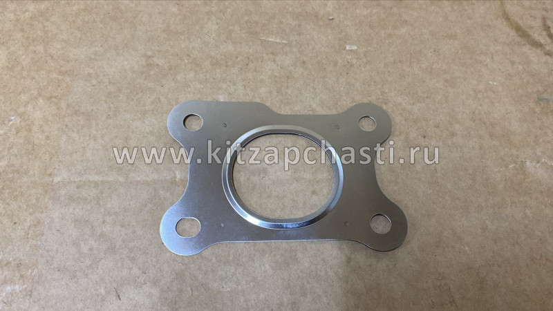 Прокладка турбокомпрессора Jetour X70 Plus  F4J16-1118011AC