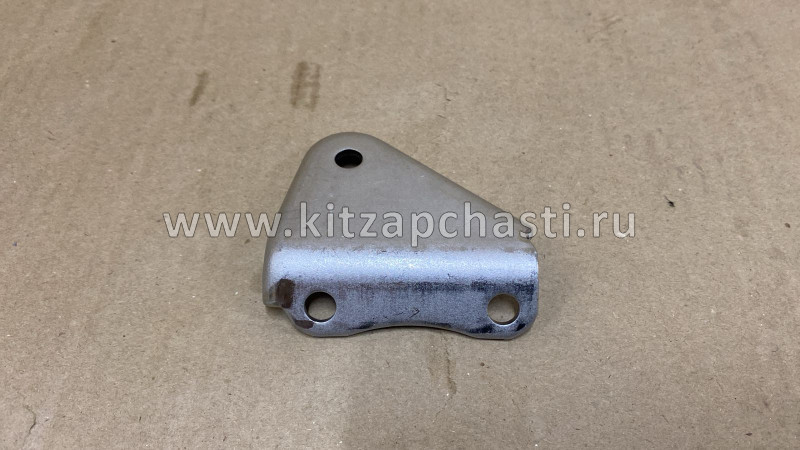 Кронштейн турбонагнетателя OMODA C5  F4J16-1118014AC