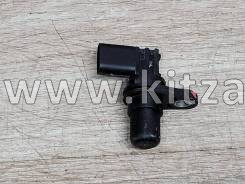 Датчик положения коленвала Jetour X90 Plus F4J16-3611021