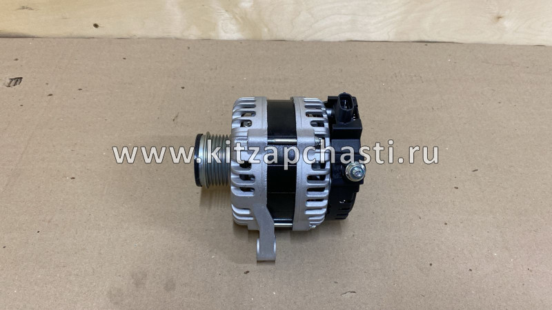 ГЕНЕРАТОР T1A/T1E/T1D (F4J16-3701010BA) EXEED TXL F4J16-3701010CA