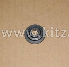 Опора пружины клапана верх EXEED TXL FL F4J161007015