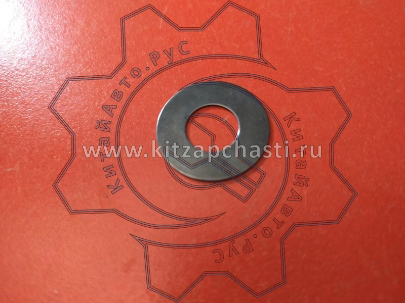 Посадочное место для клапана SOUEAST S07 F4J161007016
