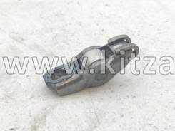 Рокер EXEED TXL FL F4J161007110