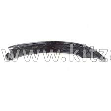 Успокоитель цепи верх TENET T7 F4J161021050BA