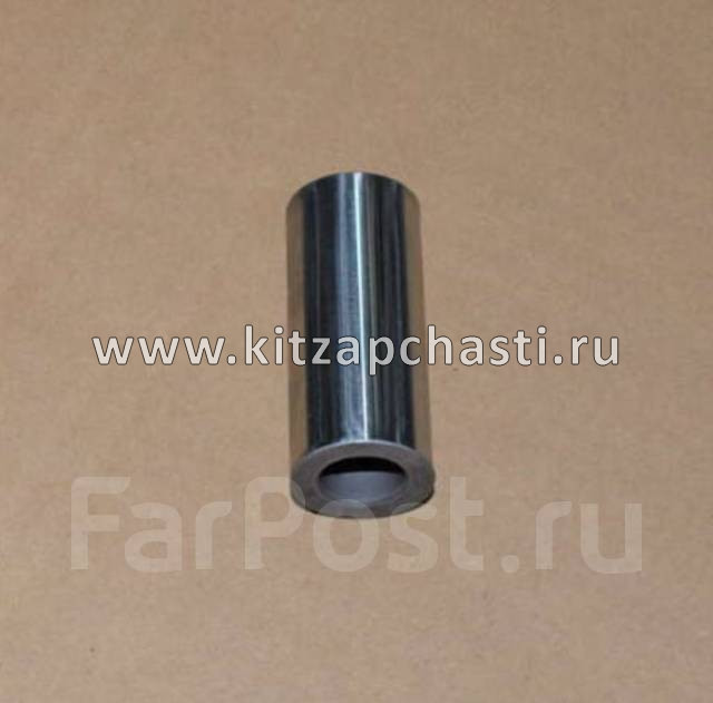 Штурцер блока цилиндров SOUEAST S07 F4J161118055AC