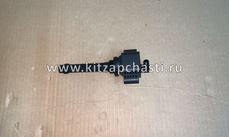 Катушка зажигания TENET T8 F4J163705110AB