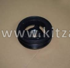 Шкив коленвала EXEED TXL FL F4J16B1005030