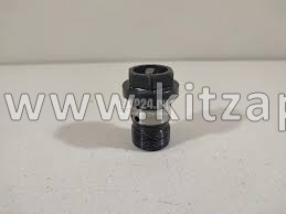 Болт с фиксированной шайбой распредвала EXEED VX FL F4J201006130