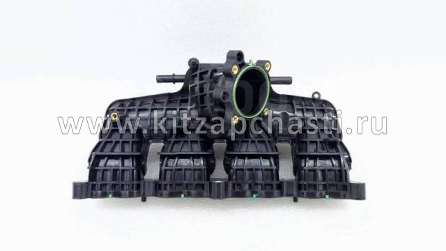 Коллектор впускной Jaecoo J8 F4J201008010