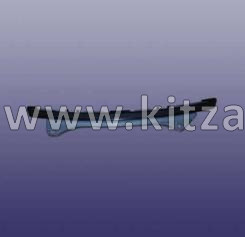 Натяжитель цепи TENET T8 F4J201021090