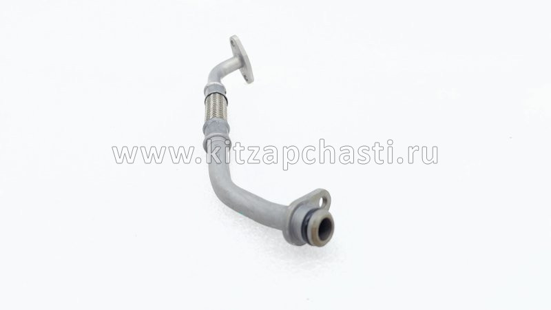 Возвратный топливопровод Jaecoo J8 F4J201118032