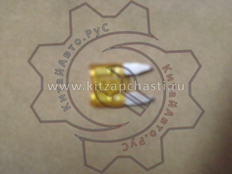 Предохранитель плавкий f1-5a HAVAL F7x 2pect F5A