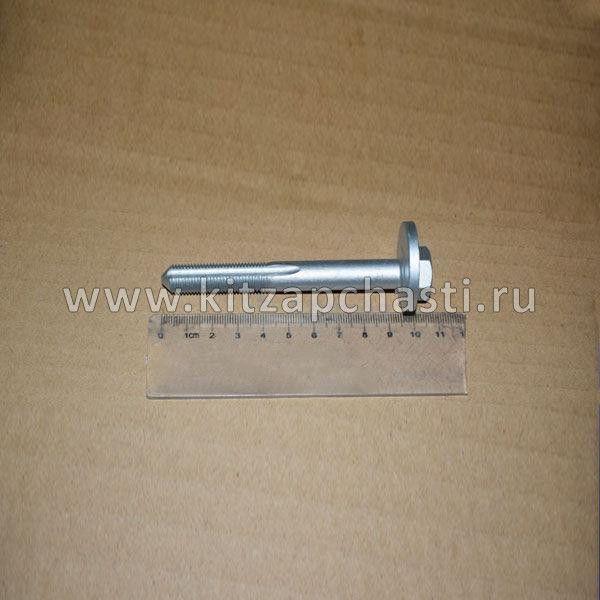 Развальный болт m12х1.25х76 Chery Tiggo 7 Pro FQ140D12100TF61K