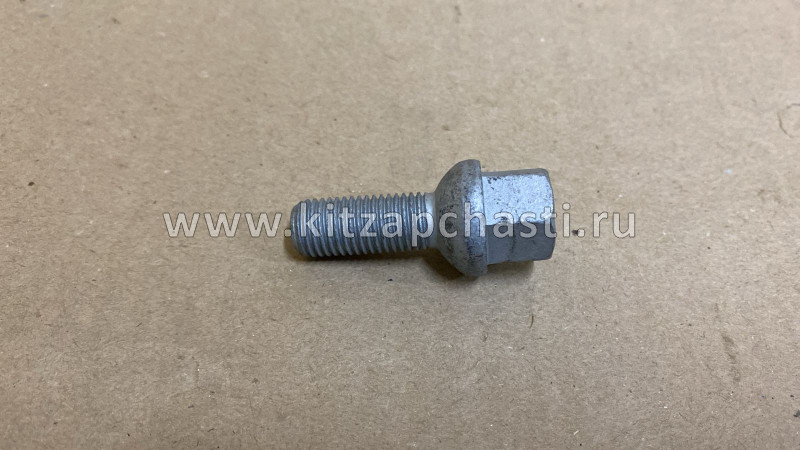 Болт колёсный SOUEAST S07 FQ1A01228TF61