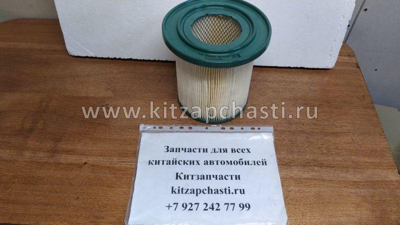 Фильтр воздушный NEXT,Бизнес Cummins ISF 2.8 GB9434