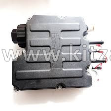 Насос мочевины Foton 1126 H0125220003A0