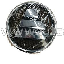Логотип Foton 1126 H0505010014A0