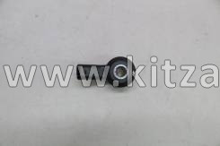Датчик детонации Changan Hunter Plus H160022110