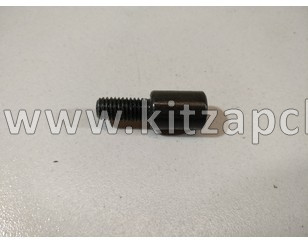 Болт успокоителя цепи Changan UNI-Z H160071801