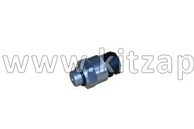 Датчик давления Foton 4189 H4296090001A0