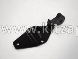 Петля решетки Foton 4189 H4531050700A0