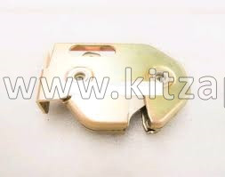Замок ящика инструментального Foton 4189 H4541010012A0