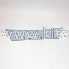 Заглушка бампера левая Foton 4189 H4831010605A0-1
