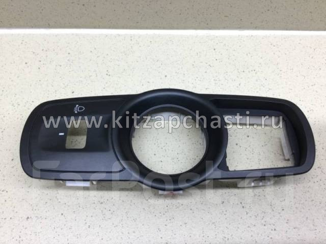 Блок переключателей тiggo (настройка зеркал заднего вида, коррекция фар) Chery Tiggo 2 Pro J603799251