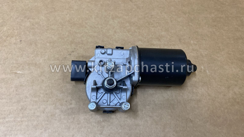 Мотор переднего стеклоочистителя Chery TIGGO 7 PRO J68-5205111