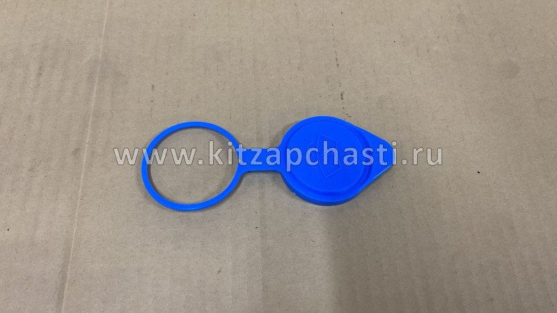 КРЫШКА БАЧКА СТЕКЛООМЫВАТЕЛЯ Chery TIGGO 7 PRO J68-5207153