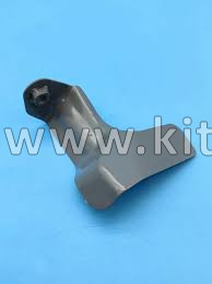 КРОНШТЕЙН КРЫЛА ПРАВОГО ВЕРХНИЙ Xcite X-Cross 7 J68-5400680-DY