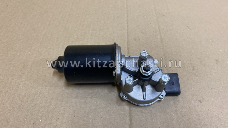 Мотор стеклоочистителя Chery Tiggo 4 2рест J685205111