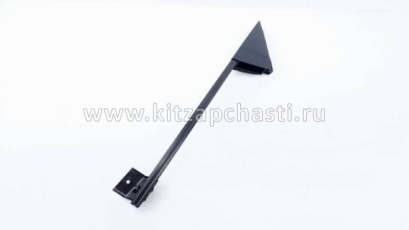 Направляющие стекла двери задней левой TENET T4 J686201110