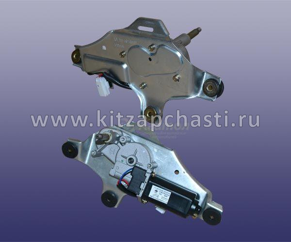 Моторчик стеклоочистителя заднего Chery Tiggo 2 Pro J695611110