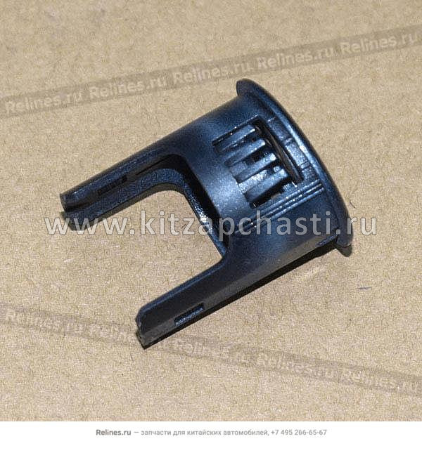 Беспроводной радар Chery Tiggo 2 Pro J697900315AAGT