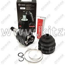 Шрус внутренний Xcite X-Cross 8  154000079AA JUST DRIVE JCN0354