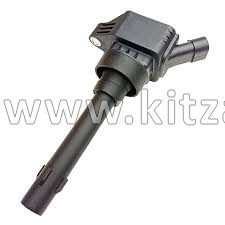Катушка зажигания 1.5 Omoda S5  E4T16-3705110 JUST DRIVE JDK0079