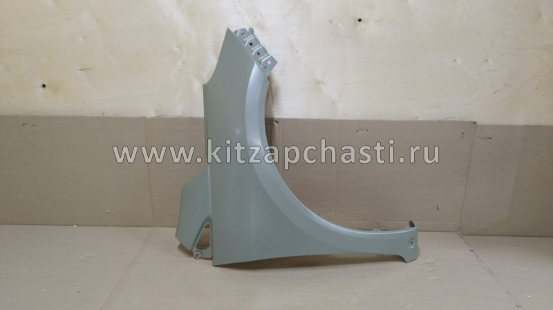 Крыло переднее правое  Omoda S5 J60-8403102FL-DY  JORDEN JH03OMDS522045R