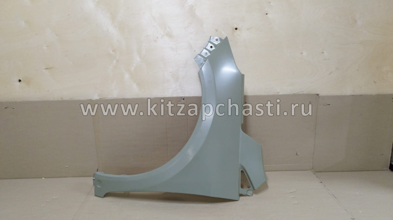 Крыло переднее левое   OMODA S5 J60-8403101FL-DY AUTOTOP JH21OMDS5045L
