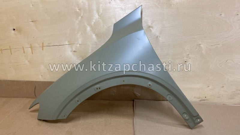 КРЫЛО ПЕРЕДНЕЕ ЛЕВОЕ Knewstar 001 5035061200C15 AUTOTOP JH24TGL19045L