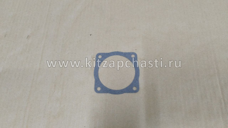 Прокладка дроссельной заслонки Changan CS75 K001-0500