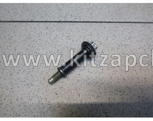 Болт клапанной крышки Changan Hunter Plus K0021101